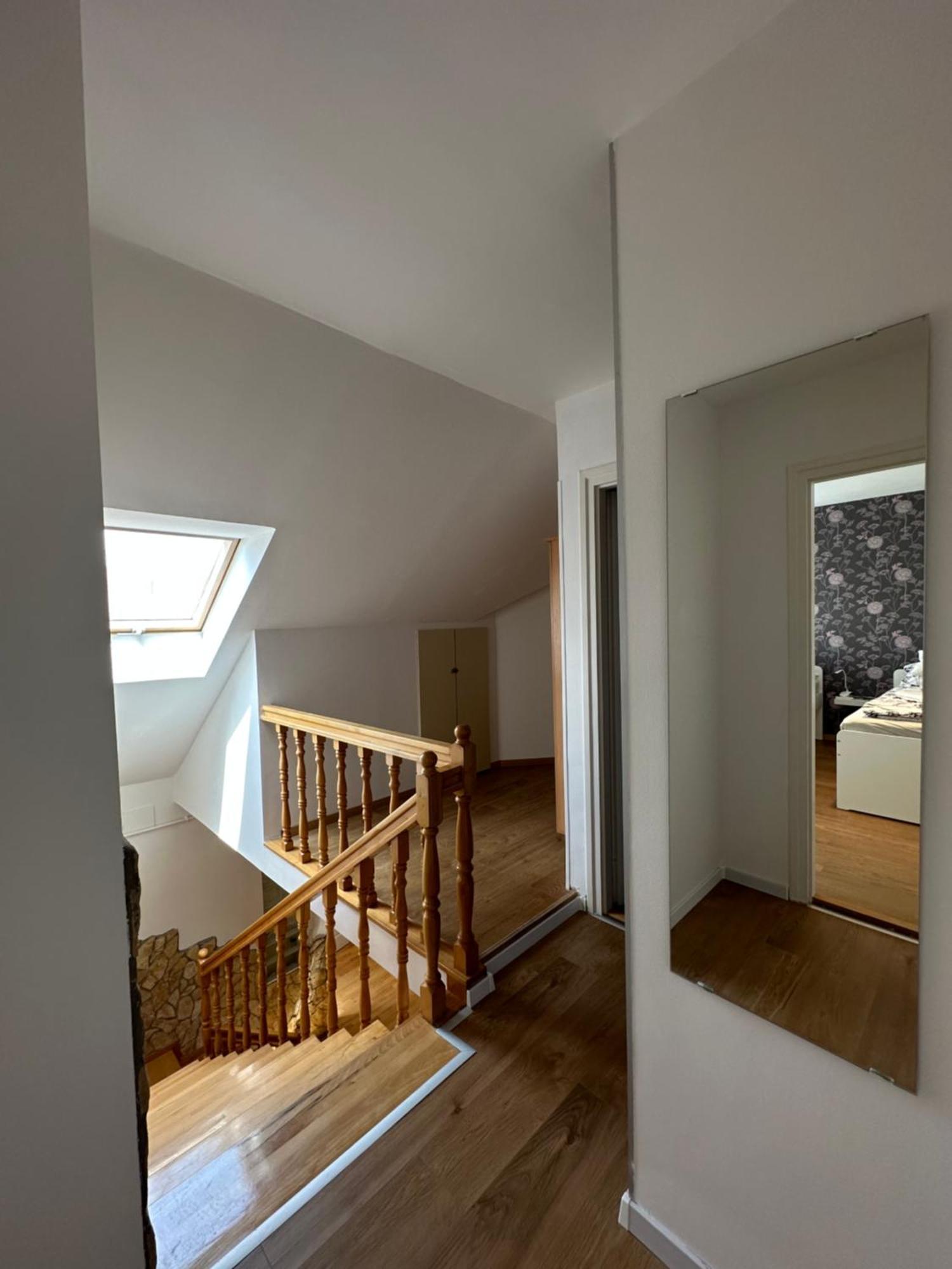 Centroom Apartment بودابست المظهر الخارجي الصورة