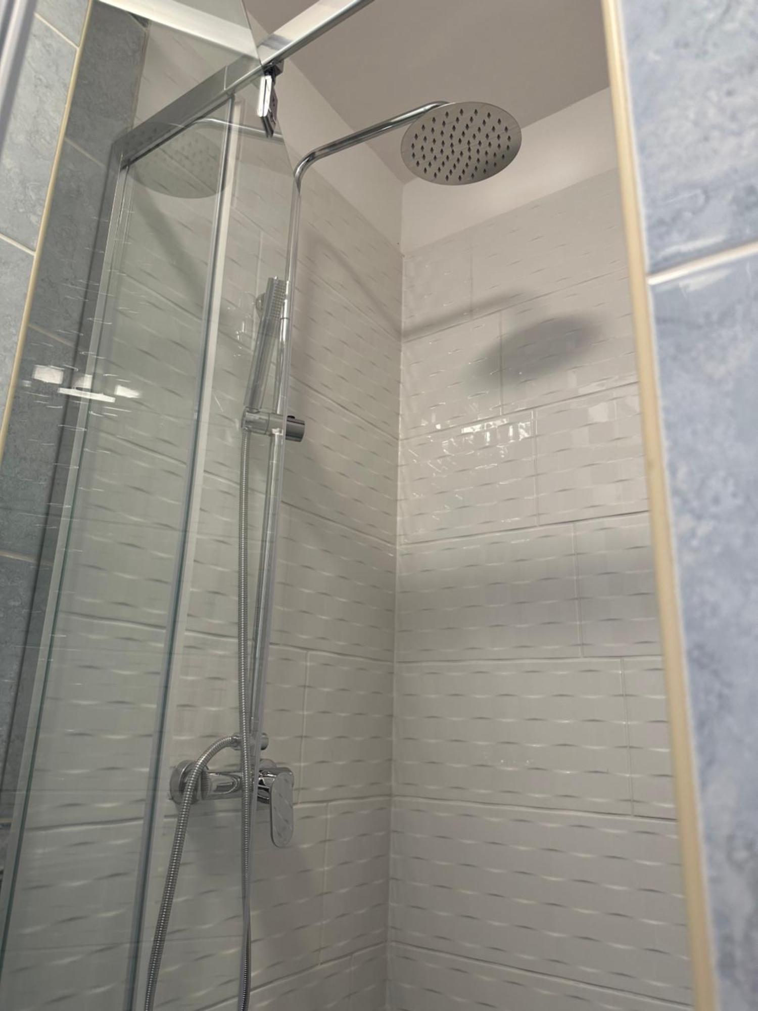 Centroom Apartment بودابست المظهر الخارجي الصورة